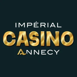 Casino Impérial d’Annecy