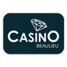 Casino de Beaulieu