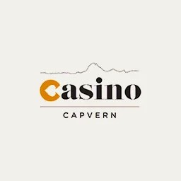 Casino de Capvern