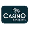Casino de Cavalaire