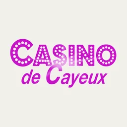 Casino de Cayeux-sur-Mer