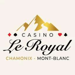 Casino Le Royal Chamonix