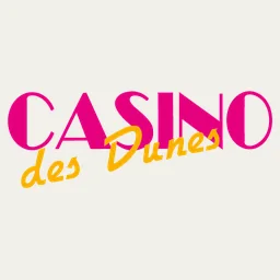 Casino des Dunes
