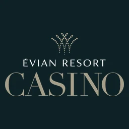 Casino d’Évian