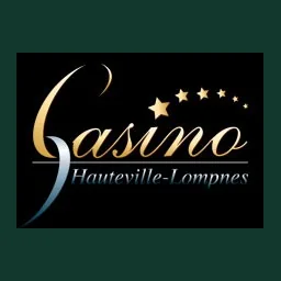 Casino d’Hauteville-Lompnes