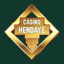 Casino d’Hendaye