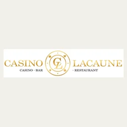 Casino de Lacaune