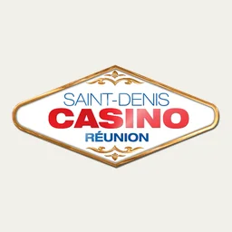 Casino de Saint-Denis