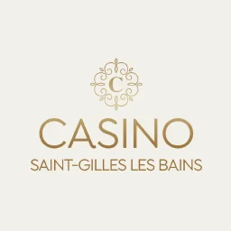Casino de Saint-Gilles