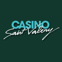 Casino de Saint-Valery-en-Caux