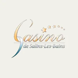 Casino de Salins-les-Bains