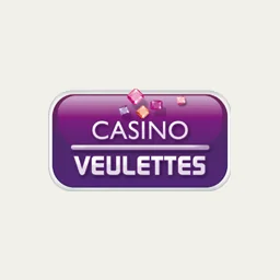 Casino de Veulettes-sur-Mer