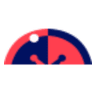Groupe Arevian
