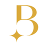 Barrière / Desseigne