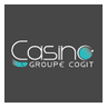 Groupe Cogit