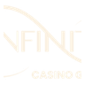 Casino Infiniti Grasse