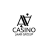 JAAR Casino