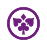 JOA