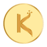 Kasinos Bretagne