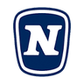 NOVOMATIC