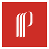 Groupe Partouche