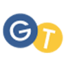 Groupe Tranchant