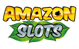 Logo Amazon Slots