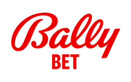 Logo Bally Bet
