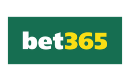 Logo Bet365