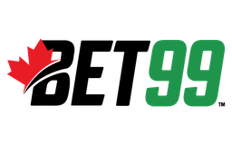 Logo Bet99