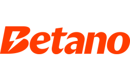 Logo Betano