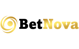 Logo BetNova