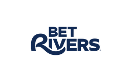 Logo BetRivers