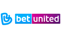 Logo BetUnited