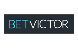 Logo BetVictor