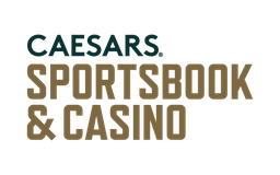 Logo Caesars