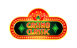 Logo Casino Classic