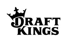 Logo DraftKings Sportsbook