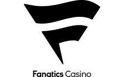 Logo Fanatics Casino