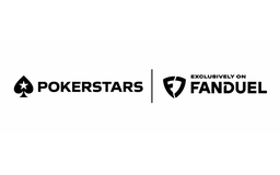 Logo FanDuel Poker