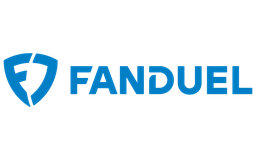 Logo FanDuel Sportsbook
