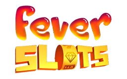 Logo Fever Slots