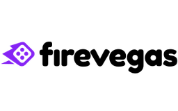 Logo FireVegas