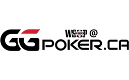 Logo GGPoker