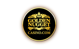 Logo Golden Nugget Casino