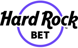 Logo Hard Rock Bet