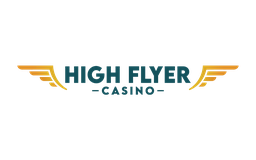 Logo High Flyer Casino