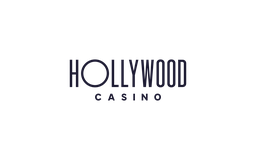 Logo Hollywood Casino