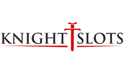 Logo Knightslots