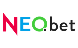 Logo Neo.bet